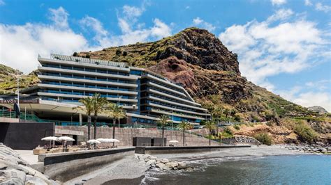 calheta hotels|saccharum hotel calheta.